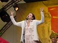 20110702-1400 HBGrB_Oana_D-F1960-P8970221-8